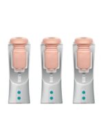 Pokretljivi automatski masturbator - Aby - Image 6