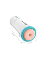 Pokretljivi automatski masturbator - Aby - Image 4