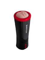 Pokretljivi automatski masturbator - OZZY - Image 2