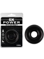 Prsten za penis - Fat O Ring