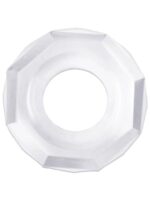 Prsten za penis - Power Plus - Image 2