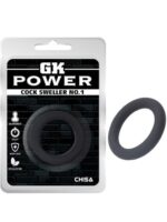 Prsten za penis - Sweller Ring