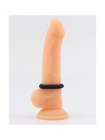 Prsten za penis - Sweller Ring - Image 2