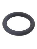 Prsten za penis - Sweller Ring - Image 3