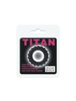 Prsten za penis - Titan Ring