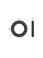 Prsten za penis - Titan Ring - Image 2