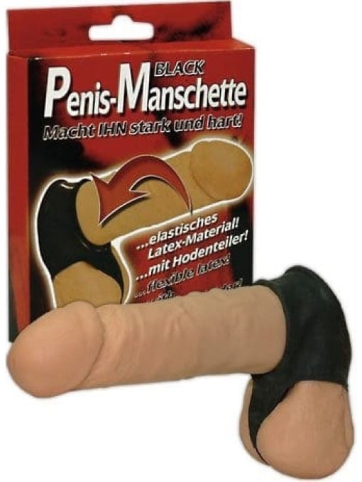 prtsen-za-penis-i-testise-manschette~ Prsten za penis i testise - Manschette - Image 1