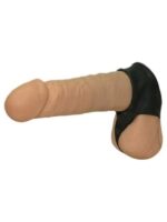 Prsten za penis i testise - Manschette - Image 2