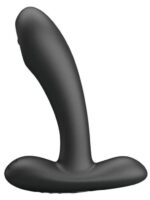Pulsirajući masažer prostate - Remington - Image 4