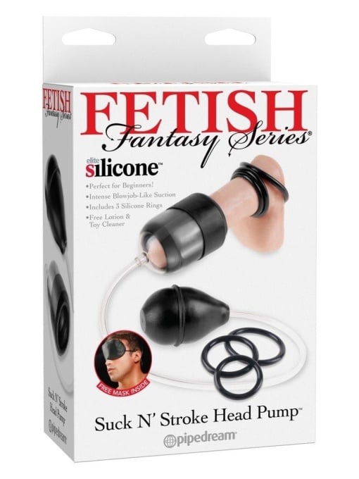 pumpa-za-glavu-penisa-i-prstenovi~ Pumpa za glavu penisa i prstenovi - Image 1