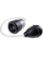 Pumpa za glavu penisa i prstenovi - Image 3