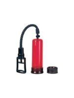 Pumpa za penis - Air Control - Image 3