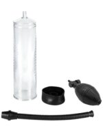 Pumpa za penis - Classic Penis Pump - Image 4