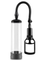 Pumpa za penis - Maximizer Worx VX1 - Image 2