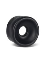 Pumpa za penis - Maximizer Worx VX1 - Image 3