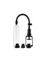 Pumpa za penis - Passion - Image 2