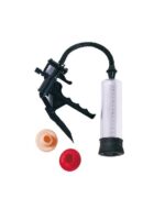 Pumpa za penis - Perfect Pump - Image 2