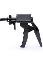 Pumpa za penis - Pistol Passion Pump - Image 4