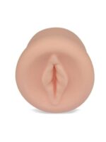 Pumpa za penis sa vaginom - Worx VX Pussy Pump - Image 3