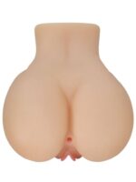 Realistična vibro vagina - masturbator - Kylie - Image 6