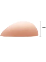 Realistična vibro vagina - Tiny Butt Delight - Image 6