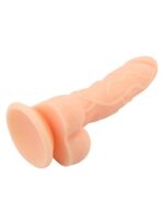 Realistični dildo - Labour 20 cm - Image 2
