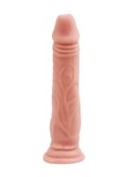 Realistični dildo - Lascivious 21 cm - Image 3