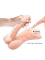 Realistični Mini Torzo - Bigger Man - Image 3