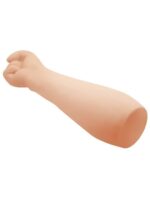 Ruka dildo - Big Fist - Image 4