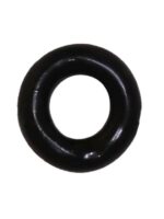 Set 3 prstena razlicite boje - Multicolor Rings - Image 2