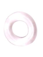 Set 3 prstena razlicite boje - Multicolor Rings - Image 3