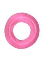 Set 3 prstena razlicite boje - Multicolor Rings - Image 4