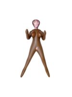 Sex lutka - Amelia - Image 2