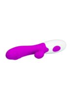 Silikonski vibrator - Snappy - Image 6