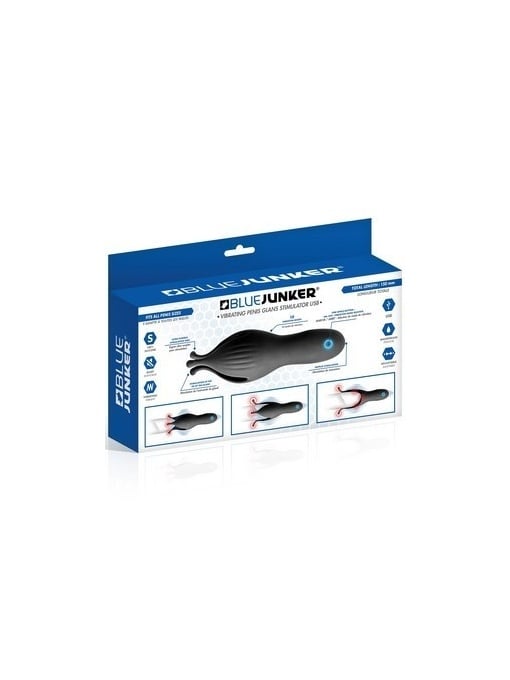 stimultaor-glave-penisa-glans-stimulations~ Stimultaor glave penisa - Glans Stimulations - Image 1