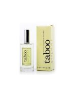 Unisex parfem - Taboo Equivoque