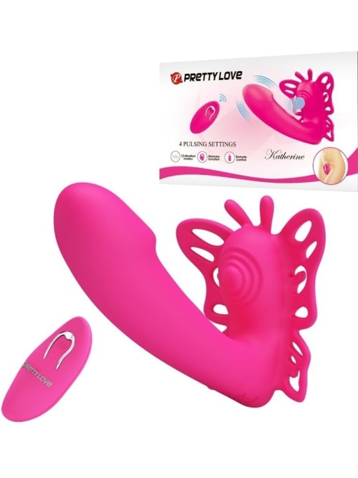vaginalno-klitoralni-vibrator-katherine~ Vaginalno-klitoralni vibrator - Katherine - Image 1