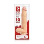 realisticni vibrator