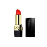 Vibrator Karmin - Lipstick Vibrator