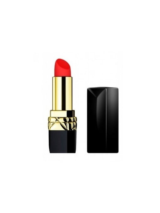 vibrator-karmin-lipstick-vibrator~ Vibrator Karmin - Lipstick Vibrator - Image 1