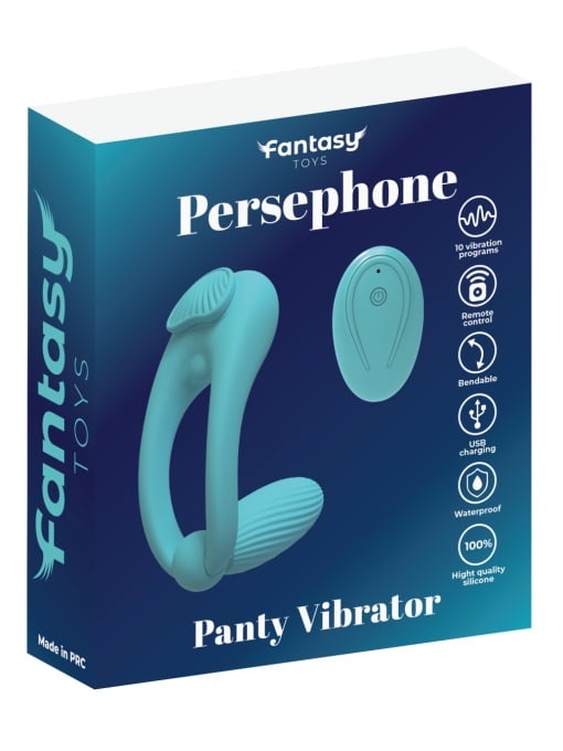 vibrirajuce-gacice-persephone-panty~1 Vibrirajuće Gaćice - Persephone Panty - Image 1