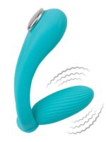 Vibrirajuće Gaćice - Persephone Panty - Image 3