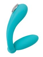 Vibrirajuće Gaćice - Persephone Panty - Image 5