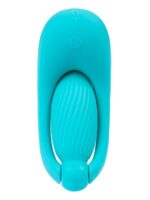 Vibrirajuće Gaćice - Persephone Panty - Image 6