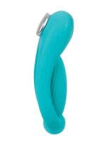 Vibrirajuće Gaćice - Persephone Panty - Image 8