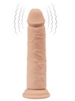 Vibro Dildo - Demeter 20 cm - Image 3