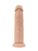 Vibro Dildo - Demeter 20 cm - Image 7