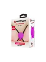 Vibro gaćice srce - Heartbeat