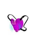 Vibro gaćice srce - Heartbeat - Image 2