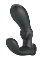 Vibro masažer prostate - Cayla - Image 2